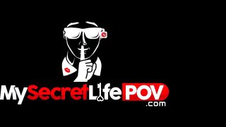 Fiona frost × mysecretlifepov