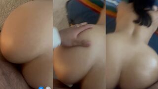 Uhveenyuh Sextape Doggystyle Fuck Onlyfans