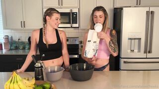 alaine kitchen gg