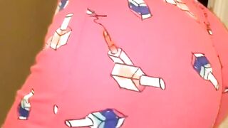 Jailyne Ojeda Video Pack (Video 9)