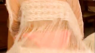 Jailyne Ojeda Video Pack (Video 6)