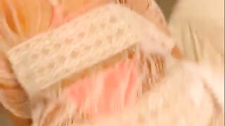 Jailyne Ojeda Video Pack (Video 6)