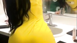 Jailyne Ojeda Video Pack (Video 2)