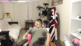 Velvet7 Patreon Pack (Video 17)