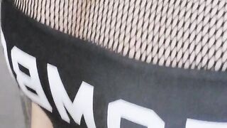 Velvet7 Patreon Pack (Video 16)