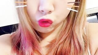 Velvet7 Patreon Pack (Video 14)