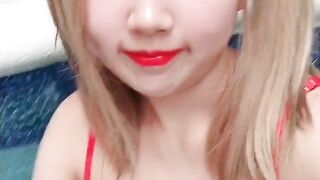 Velvet7 Patreon Pack (Video 10)