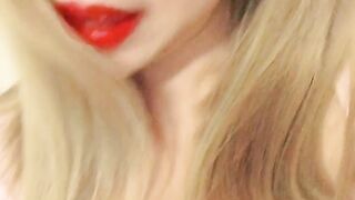 Velvet7 Patreon Pack (Video 9)