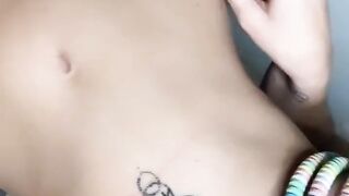 Chelsx Leaked Nude Onlyfans (Video 22)