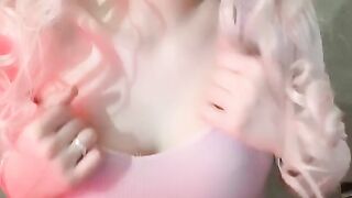 Takeomeow Snowy Elf (Video 16)