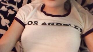 Naomi Woods Video Pack (Video 21)