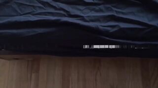 Naomi Woods Video Pack (Video 14)