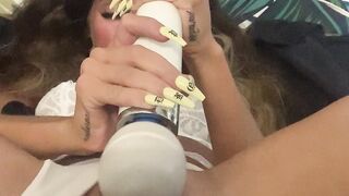 Naomi Woods Video Pack (Video 5)