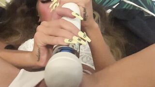 Naomi Woods Video Pack (Video 5)