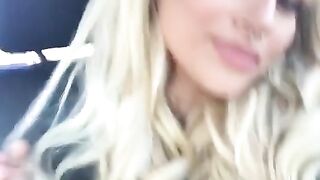 Naomi Woods Video Pack (Video 1)