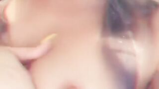 alicexmaia (Video 27)