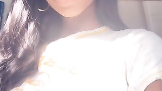 Lexi Hart OnlyFans Leaks (Video 25)