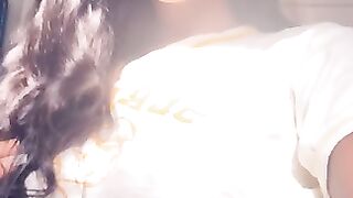 Lexi Hart OnlyFans Leaks (Video 25)