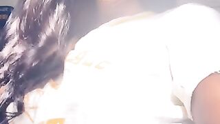 Lexi Hart OnlyFans Leaks (Video 25)