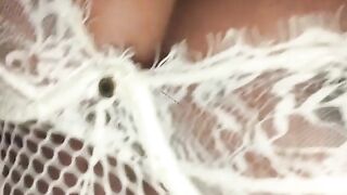 Lexi Hart OnlyFans Leaks (Video 24)