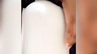 Lexi Hart OnlyFans Leaks (Video 12)