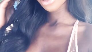 Lexi Hart OnlyFans Leaks (Video 9)