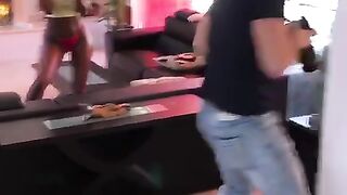 Lexi Hart OnlyFans Leaks (Video 6)