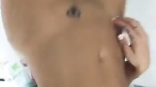 Lena The Plug Shower Video Pack (Video 6)