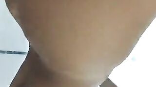 Lena The Plug Shower Video Pack (Video 3)