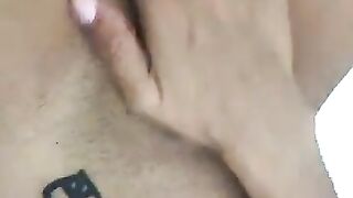 Lena The Plug Shower Video Pack (Video 5)