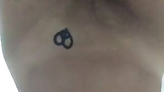 Lena The Plug Shower Video Pack (Video 1)