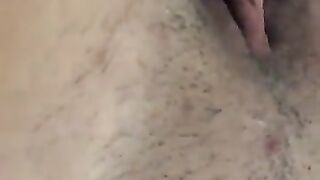 Lena The Plug Shower Video Pack (Video 2)