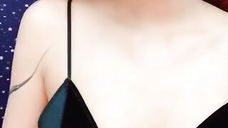 Takeomeow Poison Ivy (Video 28)