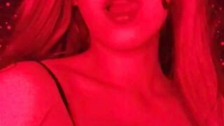 Takeomeow Poison Ivy (Video 29)