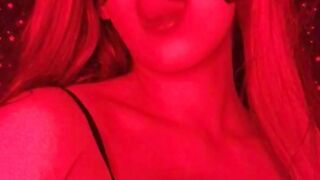 Takeomeow Poison Ivy (Video 29)