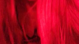 Takeomeow Poison Ivy (Video 25)