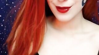 Takeomeow Poison Ivy (Video 12)