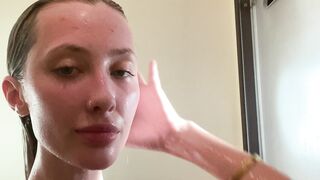 KayBaby1 OnlyFans leaked (Video 12)