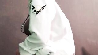 Takeomeow Mercy (Video 3)