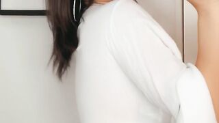 Alexa Pearl Onlyfans (Video 25)