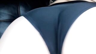 Alexa Pearl Onlyfans (Video 23)