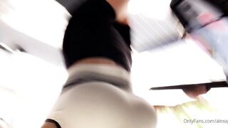 Alexa Pearl Onlyfans (Video 22)