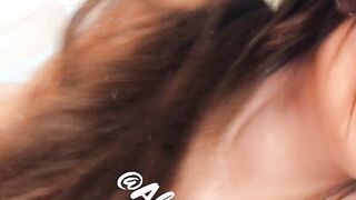 Alexa Pearl Onlyfans (Video 14)