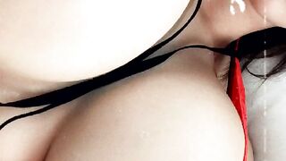 Alexa Pearl Onlyfans (Video 13)