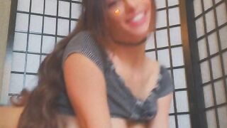 Alexa Pearl Onlyfans (Video 8)