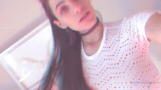 Alexa Pearl Onlyfans (Video 2)