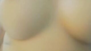 Fernie Warisa (Video 1)