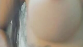 Fernie Warisa (Video 1)