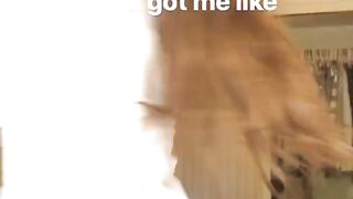 Teriana Jacobs Onlyfans Leaked (Video 7)