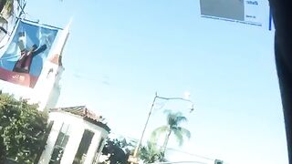 Teriana Jacobs Onlyfans Leaked (Video 1)